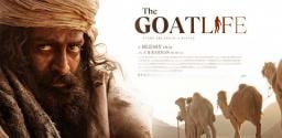 prithviraj-sukumaran-the-goat-life-gets-an-ott-streaming-date