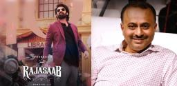 producer-tg-vishwa-prasad-opens-up-on-raja-saab