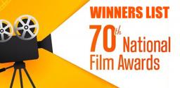 full-list-of-winners-70th-national-film-awards-2024