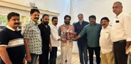 allu-arjun-invited-to-nandamuri-balakrishna-s-golden-jubilee-celebrations