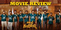 committee-kurrollu-movie-review-and-rating