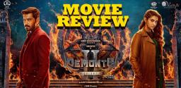 demonte-colony-2-movie-review-and-rating