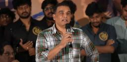 producer-dil-raju-s-shocking-comments-on-spoiling-audiences