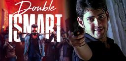 double-ismart-censored-pokiri-level-twist-expected