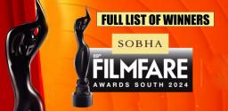 69th-filmfare-awards-2024-full-list-of-winners