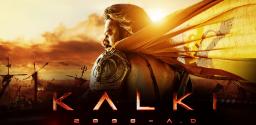 kalki-2898-ad-ott-date-and-streaming-platform-confirmed