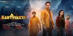 karthikeya-2-wins-70th-national-award-for-best-telugu-film