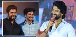 nani-as-director-nivin-dulquer-as-hero