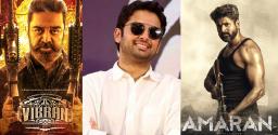 after-vikram-nithiin-grabs-amaran