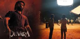 jr-ntr-wraps-up-shoot-for-devara-part-1