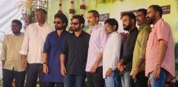 ntr-s-next-film-with-prashanth-neel-launched-formally