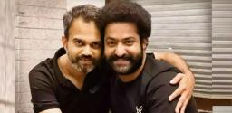 ntr-neel-film-to-hit-the-floors-without-tarak