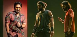 arshad-warsi-comments-on-prabhas-nag-aswin-responds-positively