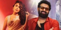 i-am-not-working-with-prabhas-says-mrunal-thakur