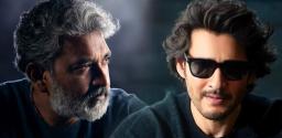 can-bollywood-impact-rajamouli-s-ssmb29