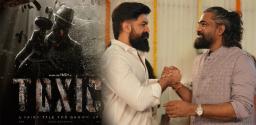 after-kgf-yash-begins-his-next-titled-toxic