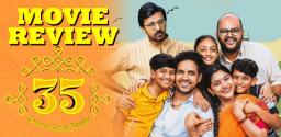 35-chinna-katha-kaadu-movie-review-and-rating