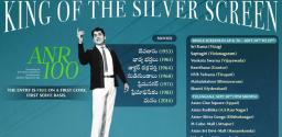 anr-centenary-celebrations-nagarjuna-arranges-free-tickets-to-revisit-classics