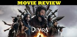 jr-ntr-janhvi-kapoor-devara-movie-review-and-rating