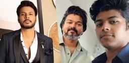 thalapathy-vijay-son-jason-sanjay-s-directorial-debut-to-have-sundeep-kishan-in