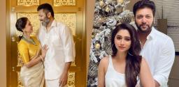 jayam-ravi-announces-divorce-with-aarti