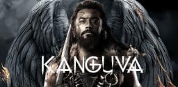 kanguva-to-hit-the-screens-on-november-14