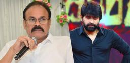 nagababu-s-tweets-spearks-debates-over-jani-master-s-arrest