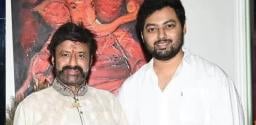 nandamuri-balakrishna-s-son-mokshagna-s-debut-flick-gets-a-launch-date