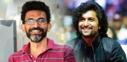 sekhar-kammula-to-direct-nani-s-next