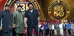 golden-jubilee-tfi-celebrates-nandamuri-balakrishna-s-50-years-in-cinema