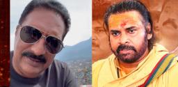 prakash-raj-and-pawan-kalyan-get-into-argument-once-again