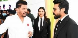 ram-charan-s-disagreement-with-shankar