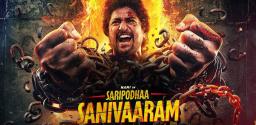 box-office-saripodha-sanivaram-s-collections-touch-68-cr-worldwide