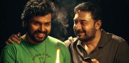 early-reviews-karthi-s-meiyazhagan-gets-huge-positive-response