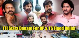 tfi-stars-donate-for-ap-ts-flood-relief