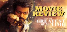 vijay-thalapathy-the-goat-movie-review-and-rating