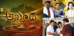 akhanda-2-balakrishna-and-boyapati-sreenu-s-next-gets-launched