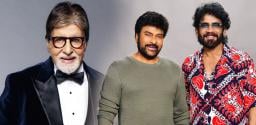 anr-award-ceremony-on-october-28-amitabh-bachchan-to-honor-megastar-chiranjeevi