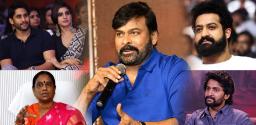 akkineni-family-samantha-chiranjeevi-ntr-and-nani-reacts-to-konda-surekha-s-comm