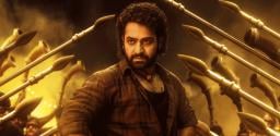 box-office-devara-collections-inching-towards-350-cr-ww