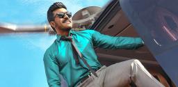 Decoding OTT Deal of Ram Charan's Gamechanger