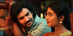 ka-trailer-kiran-abbavaram-in-a-visually-espansive-thriller