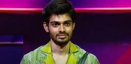 bigg-boss-8-naga-manikanta-eliminated