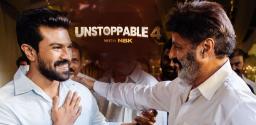 ram-charan-to-join-unstoppable-with-nbk-in-season-4