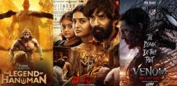 upcoming-movie-releases-in-theatres-on-ott-for-4th-week-of-october-2024