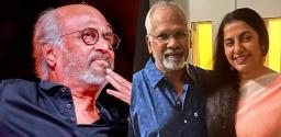 suhasini-maniratnam-drops-update-on-rajini-mani-ratnam-project