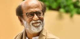 health-update-on-superstar-rajinikanth