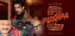 animal-actor-saurabh-sachdeva-in-pushpa-2