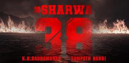 such-a-costly-set-for-sharwanand-s-pan-india-film-sharwa38