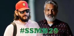 rrr-s-stunt-master-drops-big-update-on-ssmb29